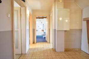 Gemütliches Einfamilienhaus mit großem Potenzial –137,4 m² Wohnfläche, 511 m² Grundstück am Ortsrand – Die vollständige Adresse der Immobilie erhältst du vom Anbieter., 86692 Münster – Vorschaubild 8