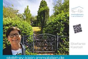 Gemütlich und wunderschön gelegen: Einfamilienhaus Stromberg-Schindeldorf nahe A 61 – Die vollständige Adresse der Immobilie erhältst du vom Anbieter., 55442 Stromberg – Vorschaubild 1