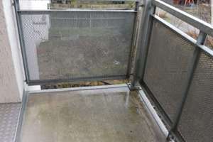 Großzügige 1-Zimmer-Wohnung in beliebter Lage von Leipzig-Gohlis – 4155 Gohlis-Süd, Leipzig – Vorschaubild 3