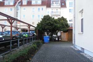 Sonnige 3-Raum-Wohnung mit kleinem Balkon in MD Stadtfeld-Ost wartet auf Sie! – Schillerstr. 4, 39108 Stadtfeld Ost, Magdeburg – Vorschaubild 3