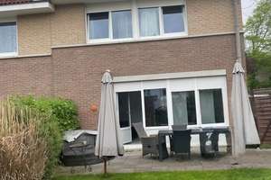 Reiheneckhaus mit 6 Zimmern im ruhigen Wohngebiet – 44287 Asseln, Dortmund – Vorschaubild 11