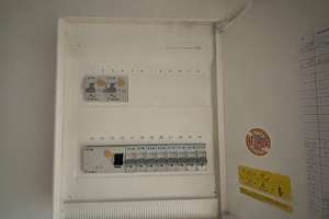 Property thumbnail 14