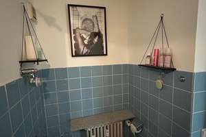 Barrierefreie 2-Zimmer-Wohnung im 1. OG mit Balkon in Aachen-Haaren – Haarbachtalstraße 21, 52080 Haaren, Aachen – Vorschaubild 15