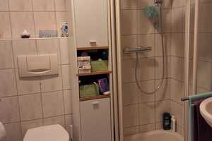2-Familienhaus in zentraler Lage zu verkaufen – Rheinallee 44, 65439 Main-Taunus-Kreis – Vorschaubild 10