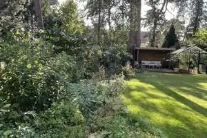 Property thumbnail 45