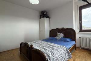 Vermietete 3-Zimmer Wohnung in Schildesche – Die vollständige Adresse der Immobilie erhältst du vom Anbieter., 33611 Schildesche, Bielefeld – Vorschaubild 7