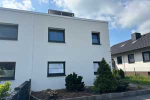 Ihr neues IMMOBILIEN QUARTIER: Bauhaus-Doppelhaushälfte in unmittelbarer Nähe zum Steinhuder Meer – Hannover (Kreis) – Vorschaubild 1