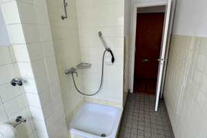 City-Wohnung nahe Exerzierplatz – Kiel – Vorschaubild 7