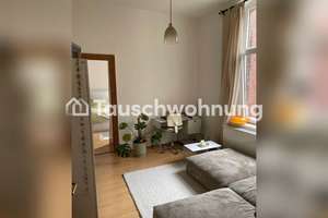 Tauschwohnung: Suchen 3-4 Zimmer Whg. bieten 2 Zimmer Altbau im Belgischen – Die vollständige Adresse der Immobilie erhältst du vom Anbieter., 50672 Neustadt/Nord, Köln – Vorschaubild 4