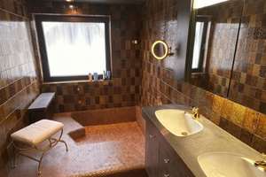 5-Zimmer-Wohnung in zentraler Lage von Stuttgart-Mitte – Jakobstraße 20, 70182 Heusteigviertel, Stuttgart – Vorschaubild 7
