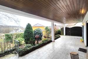 ""Tolles EFH in wunderschöner Lage mit 1000m² Grundstück"" – Die vollständige Adresse der Immobilie erhältst du vom Anbieter., 61276 Weilrod – Vorschaubild 4