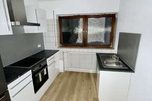 4-Zimmer-Wohnung in Ammerbuch Pfäffingen – Lange Gasse 17, 72119 Ammerbuch – Vorschaubild 2