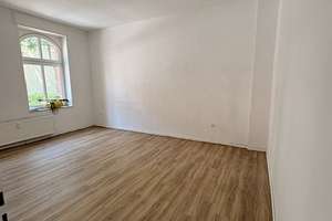 zentrale  und ruhige Altbauwohnung in Gelsenkirchen Ückendorf  – Mundscheidstr. 11a, 45886 Ückendorf, Gelsenkirchen – Vorschaubild 9