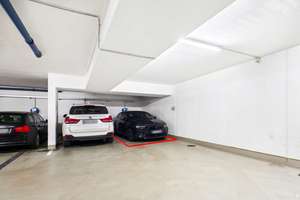 Property thumbnail 16