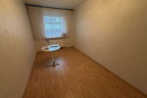 Eigentumswohnung in der östlichen Innenstadt – Die vollständige Adresse der Immobilie erhältst du vom Anbieter., 33609 Mitte, Bielefeld – Vorschaubild 8
