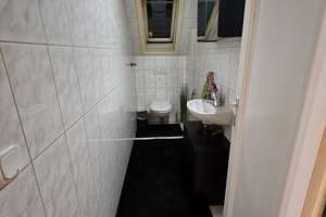 großzügige 3,5 Raum Wohnung im Herzen von Oberhausen – Ebertstr. 93, 46045 Marienkirche, Oberhausen – Vorschaubild 15