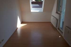 4 Zimmer-Maisonette-Wohnung mit 2 Südbalkonen und TG-Stellplatz – Dietendorfer Str. 2, 99092 Frienstedt, Erfurt – Vorschaubild 11