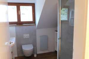 2-Zimmer-Wohnung, mit EBK, in Windorf – 94575 Passau (Kreis) – Vorschaubild 3