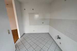 2 Raum DG-Wohnung in Leipzig-Schleußig in TOP Lage – Stieglitzstr. 85a, 4229 Leipzig – Vorschaubild 5