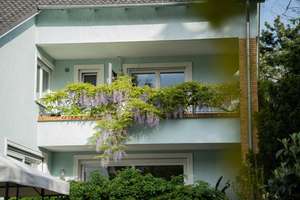 Großzügiges Mehrgenerationenhaus mit 4 Wohnbereichen und Indoor-Pool – Die vollständige Adresse der Immobilie erhältst du vom Anbieter., 12349 Buckow, Berlin – Vorschaubild 12