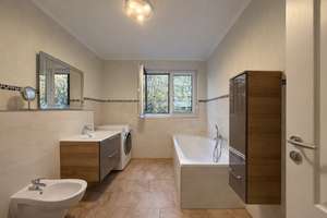 Property thumbnail 25