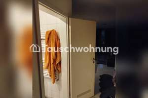 Tauschwohnung: Kleine Flat in Köln Kalk zu tauschen – An Sankt Adelheid 10, 51109 Neubrück, Köln – Vorschaubild 11