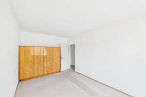 Bezugsfreie 3-Zimmerwohnung im EG mit zwei Balkonen! – Die vollständige Adresse der Immobilie erhältst du vom Anbieter., 70374 Winterhalde, Stuttgart – Vorschaubild 9