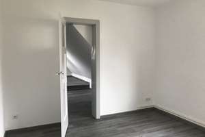Gemütliche 3- Zimmer-Wohnung mit Einbauküche – Ricklinger Stadtweg 38, 30459 Ricklingen (Ortsteil), Hannover – Vorschaubild 7