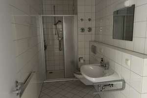 Demnächst frei! 2-Zimmer-Wohnung in Magdeburg – Mittelstraße 28, 39114 Werder, Magdeburg – Vorschaubild 6