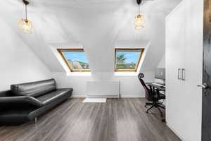 Property thumbnail 10