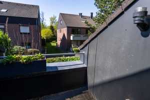 ...ALLES NEU, ALLES SCHÖN – IHR FAMILIENZUHAUSE IN GIEVENBECK... – Münster – Vorschaubild 19