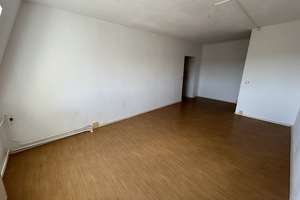Genau das Richtige! 3-Zimmer-Wohnung im Dachgeschoss mit Balkon! – Trillgasse 5, 38820 Halberstadt – Vorschaubild 2