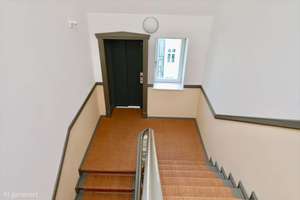 BESTLAGE NAHE KU'DAMM & KADEWE - WOHNEN & ARBEITEN ODER FÜR FAMILIE - MIT AUFZUG, TERRASSE & SAUNA – Nürnberger Straße 19 b. gg, 10789 Charlottenburg, Berlin – Vorschaubild 39