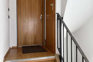 Gepflegtes Zweifamilienhaus im ruhigen Stadtteil von Fellbach – Die vollständige Adresse der Immobilie erhältst du vom Anbieter., 70734 Fellbach – Vorschaubild 34