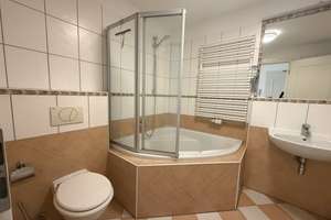 Traumhafte 2 - Zimmer Wohnung  – Wurzelbauerstraße 15, 90409 Pirckheimerstraße, Nürnberg – Vorschaubild 4