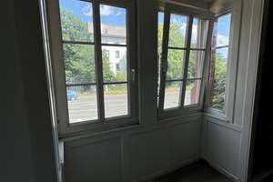  2-Zimmerwohnung mit schönem Erker sofort verfügbar – Pützerstraße 25, 64287 Darmstadt-Ost, Darmstadt – Vorschaubild 3