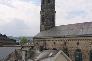 Helle 3-Zimmer Dachgeschosswohnung im Luisenviertel – Luisenstraße 128, 42103 Elberfeld, Wuppertal – Vorschaubild 13