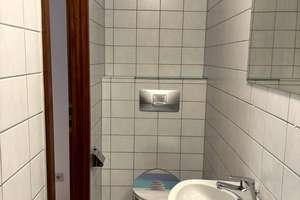 Außergewöhnliche 3-Zimmer-Dachgeschoss-
Wohnung mit einmaligem Wohnwert, nähe Schloss – Die vollständige Adresse der Immobilie erhältst du vom Anbieter., 68159 Innenstadt/Jungbusch, Mannheim – Vorschaubild 8