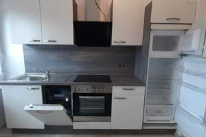Apartment 1,5 Zimmer  – 44388 Lütgendortmund (Ortsteil), Dortmund – Vorschaubild 3