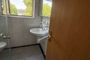 Wohnen mit Charakter: 4,5-Zimmer-Wohnung in Stuttgart-Hofen – Wagrain 57, 70378 Hofen, Stuttgart – Vorschaubild 5