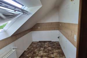 Große Dachgeschosswohnung mit Stellplatz – Die vollständige Adresse der Immobilie erhältst du vom Anbieter., 45886 Ückendorf, Gelsenkirchen – Vorschaubild 13