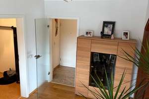 Großzügige, modernisierte Wohnung mit 2 Balkonen  und Garage in der nördl.  Gartenstadt – Die vollständige Adresse der Immobilie erhältst du vom Anbieter., 44141 Westfalendamm, Dortmund – Vorschaubild 25