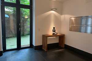 Property thumbnail 18