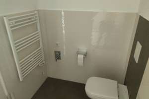 Traumhafte 3 Zimmer Wohnung mit Wasserblick - Nachmieter gesucht – Tabbertstraße 38, 12459 Oberschöneweide, Berlin – Vorschaubild 18