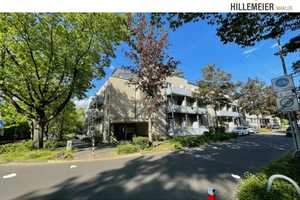 Charmantes Apartment mit Balkon in Bonn-Duisdorf – René-Schickele-Str.  3, 53123 Bonn – Vorschaubild 1