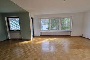 Preisknaller in Stuttgart-Dürrlewang! 
großzügiges Wohnhaus mit Garten u.v.m für Großfamilie – Die vollständige Adresse der Immobilie erhältst du vom Anbieter., 70565 Dürrlewang, Stuttgart – Vorschaubild 13