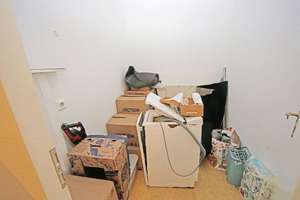 charmantes Mehrfamilienhaus in Oranienbaum-Wörlitz - Denkmalbereich – Die vollständige Adresse der Immobilie erhältst du vom Anbieter., 6785 Oranienbaum – Vorschaubild 46