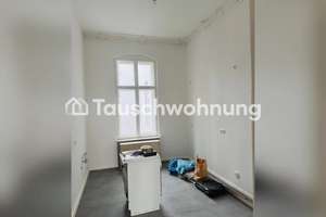 Tauschwohnung: Großzügige 3-Zimmer-Wohnung in Tempelhof-Schöneberg – Die vollständige Adresse der Immobilie erhältst du vom Anbieter., 10777 Schöneberg, Berlin – Vorschaubild 8