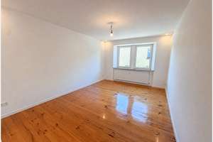 Charmante 3-Zimmerwohnung mit Ambiente – Erstbezug nach Sanierung - in Rabenau – Die vollständige Adresse der Immobilie erhältst du vom Anbieter., 35466 Rabenau – Vorschaubild 4