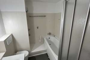 2-Zimmer-Wohnung mit großer Loggia und Parkblick in Hannover-Döhren – Die vollständige Adresse der Immobilie erhältst du vom Anbieter., 30519 Döhren, Hannover – Vorschaubild 5